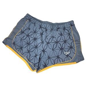 Brooks Running‎ Shorts Size L